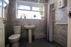 Photo 8- click for photo gallery